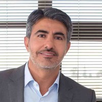 Juan Antonio Chibli Máynez