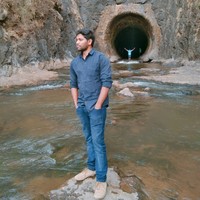 Prithiviraj Mba