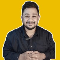 Debasish Dutta