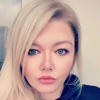 Fiona Mcgunnigal