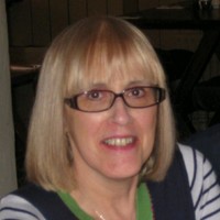 Sheelagh Hope