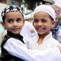 Hassan And