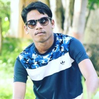 Deepak Bunkar