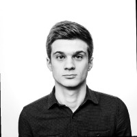 Kyrylo C.