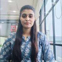 Manvi Rajawat