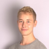 Torkil Wathne Svinø
