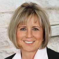 Tanja Schutkowski
