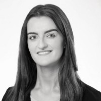 Saoirse Raleigh
