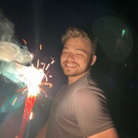 Brock Strehle