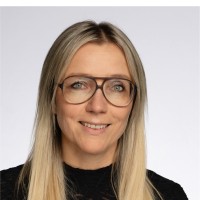 Maria Skaalum Petersen