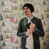 Ahasan Khan
