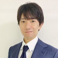 瀧本圭佑