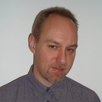 Jan Dynnesen