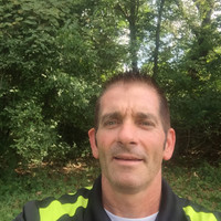 Mark Byers