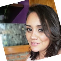 Ana Cristina López Araujo