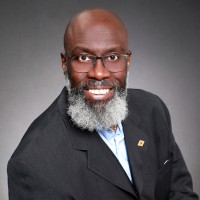 Anthony Brown