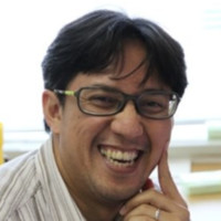 Febry Hariyannugraha