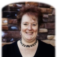 Debbie Tuttle