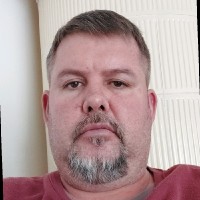 Michael Roetz