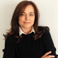 Katherine Sola
