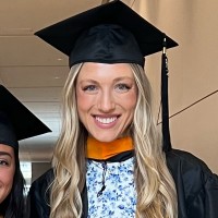 Catherine Ebner, MSN, FNP-BC