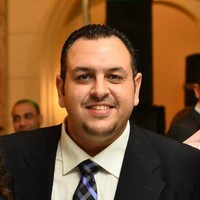 Wassim Tobia