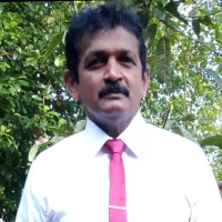 Anura Malawenna