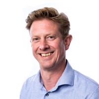 Jan Hermans