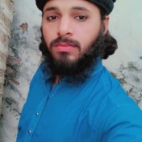 sajid raheem