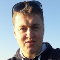 Kamil Bizub