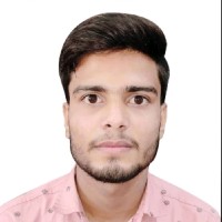 Md Asif Khan