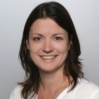 Nicole Zuffellato