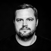 Maximilian Melzian