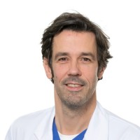 Dr. med. Markus Hinzke