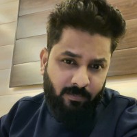Rohit Makkad