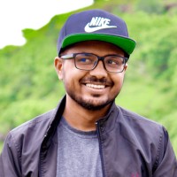 Sumit Wagh