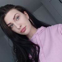 Weronika Geresz