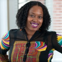Laronda Turner
