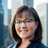 Jane Ouano