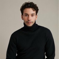 Léo Bonnet