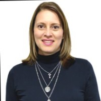 Evelyn Yalena Martínez Rodas
