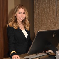 Iuliiana Valiakhmetova