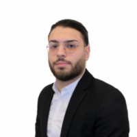 Oguzhan Yigiter