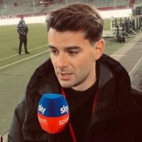 Nico Plattenhardt