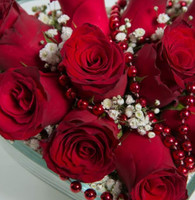 Miss_ E