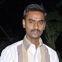 MADANKUMAR V