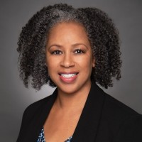 Tanya D Bryant, CPLC, CDR, SHRM-CP