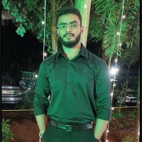 Hassan Rasheed