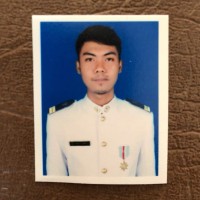 Andhika Alri Wibowo