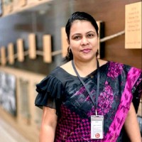 Nazma Akter